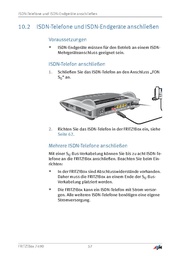 nächste Seite →