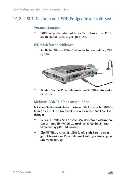 Datei:KB Deep Internet Anleitungenhandbuch fritzbox 7490.pdf