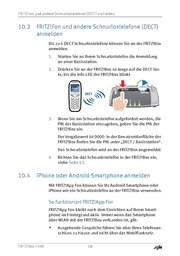 nächste Seite →