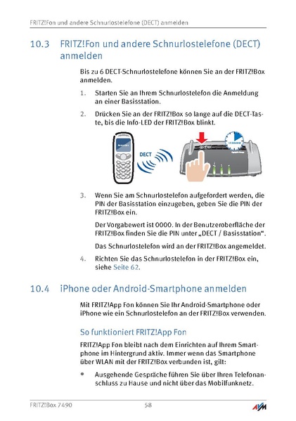 Datei:KB Deep Internet Anleitungenhandbuch fritzbox 7490.pdf