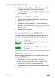 nächste Seite →