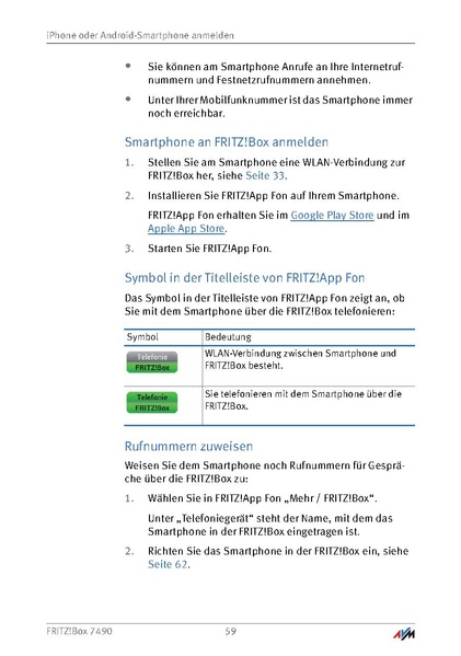 Datei:KB Deep Internet Anleitungenhandbuch fritzbox 7490.pdf