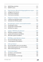 nächste Seite →