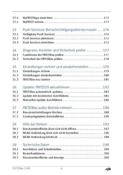 Datei:KB Deep Internet Anleitungenhandbuch fritzbox 7490.pdf