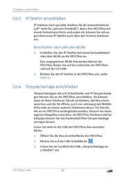 nächste Seite →