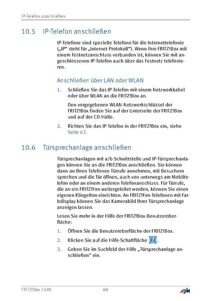 Datei:KB Deep Internet Anleitungenhandbuch fritzbox 7490.pdf
