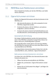 nächste Seite →
