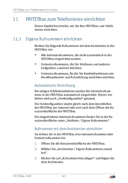 Datei:KB Deep Internet Anleitungenhandbuch fritzbox 7490.pdf