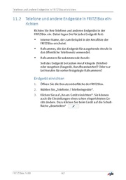 nächste Seite →