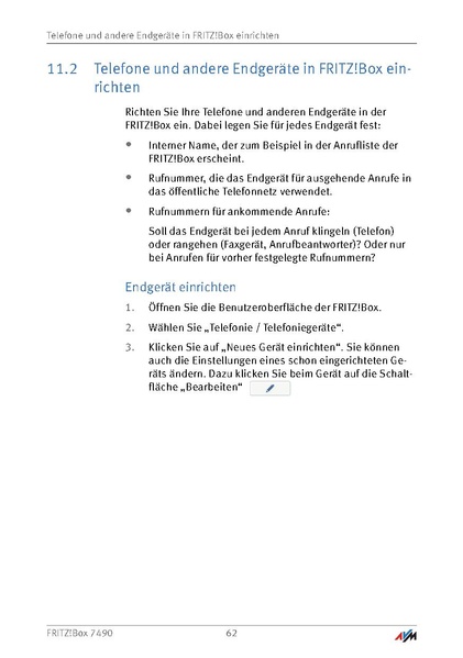 Datei:KB Deep Internet Anleitungenhandbuch fritzbox 7490.pdf