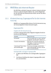 nächste Seite →