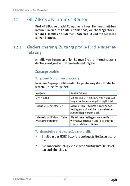 Datei:KB Deep Internet Anleitungenhandbuch fritzbox 7490.pdf