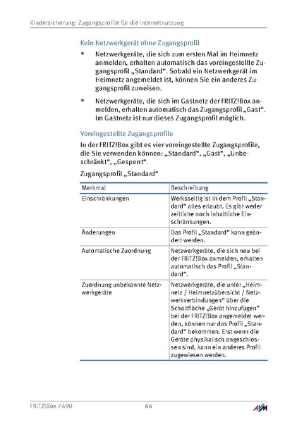 Datei:KB Deep Internet Anleitungenhandbuch fritzbox 7490.pdf