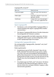 nächste Seite →