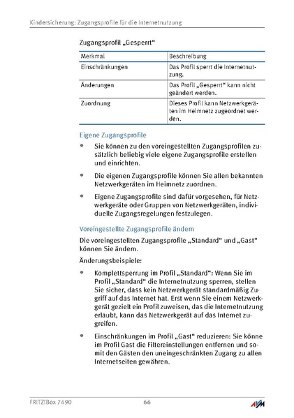 Datei:KB Deep Internet Anleitungenhandbuch fritzbox 7490.pdf