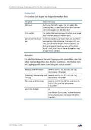 nächste Seite →