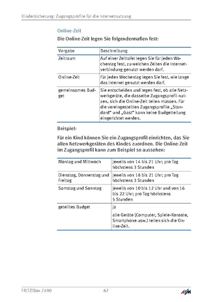 Datei:KB Deep Internet Anleitungenhandbuch fritzbox 7490.pdf