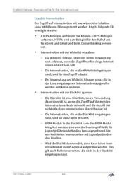 nächste Seite →