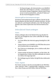 nächste Seite →