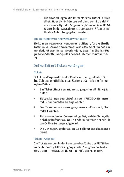 Datei:KB Deep Internet Anleitungenhandbuch fritzbox 7490.pdf