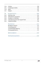 nächste Seite →