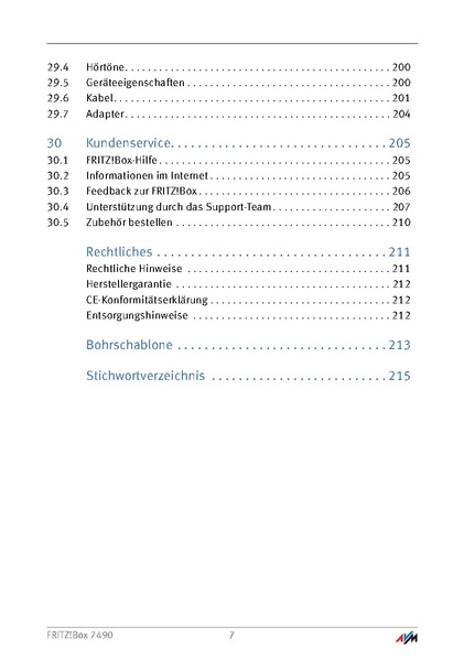 Datei:KB Deep Internet Anleitungenhandbuch fritzbox 7490.pdf