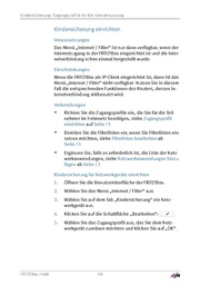 nächste Seite →