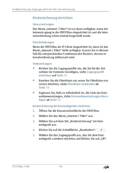 Datei:KB Deep Internet Anleitungenhandbuch fritzbox 7490.pdf
