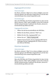 nächste Seite →
