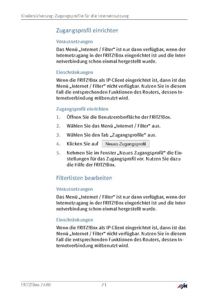Datei:KB Deep Internet Anleitungenhandbuch fritzbox 7490.pdf