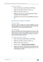 nächste Seite →