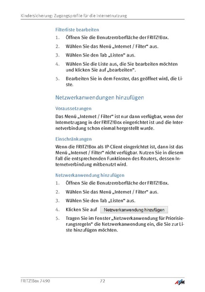 Datei:KB Deep Internet Anleitungenhandbuch fritzbox 7490.pdf