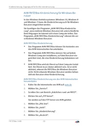 nächste Seite →