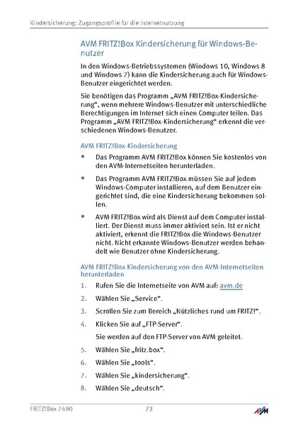 Datei:KB Deep Internet Anleitungenhandbuch fritzbox 7490.pdf