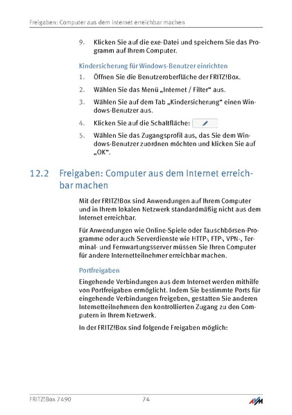 Datei:KB Deep Internet Anleitungenhandbuch fritzbox 7490.pdf