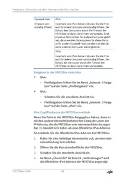 nächste Seite →