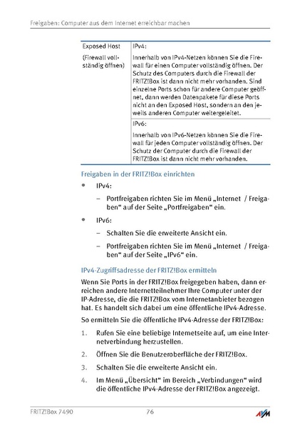 Datei:KB Deep Internet Anleitungenhandbuch fritzbox 7490.pdf
