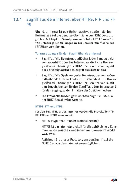 Datei:KB Deep Internet Anleitungenhandbuch fritzbox 7490.pdf