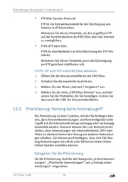 nächste Seite →