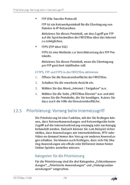 Datei:KB Deep Internet Anleitungenhandbuch fritzbox 7490.pdf