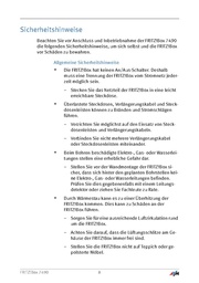 nächste Seite →