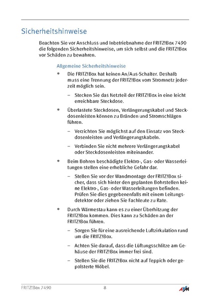 Datei:KB Deep Internet Anleitungenhandbuch fritzbox 7490.pdf