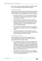 nächste Seite →