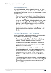 nächste Seite →