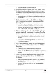 nächste Seite →