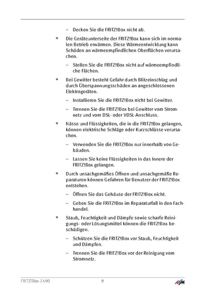 Datei:KB Deep Internet Anleitungenhandbuch fritzbox 7490.pdf