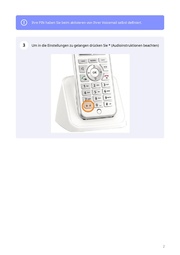 nächste Seite →