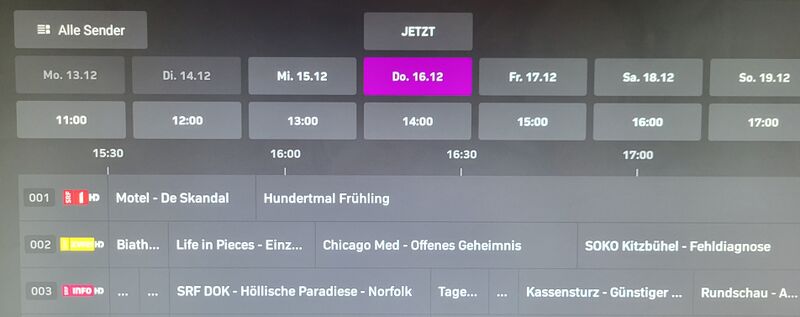 Datei:KB TV Replay2jpg.jpg