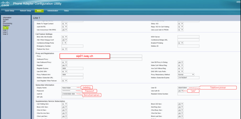 Datei:2025-08-08 09 54 15-KB VoIP Telefonie Konfigurationen IP-Telefone Analog Telefon Adapter (ATA) Cisco.png