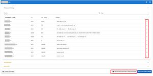 KB DNS DNS im Kundenportal DNS Zone bearbeiten4.jpg